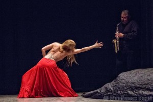 2015,LUNA ROSSA,teatro di fiorenzuola (4).jpg